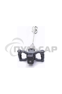 Аккумуляторный миксер FAVOURITE OBS 21 EM PROF