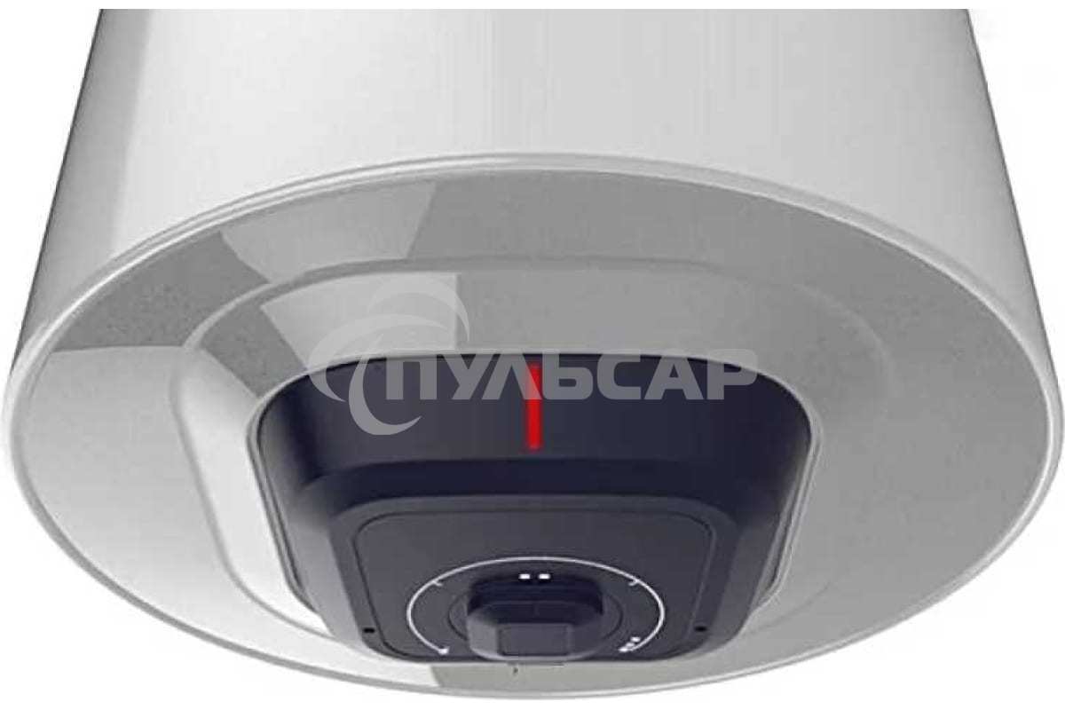 Водонагреватель Ariston PRO1 R INOX ABS 50 V SLIM 2K