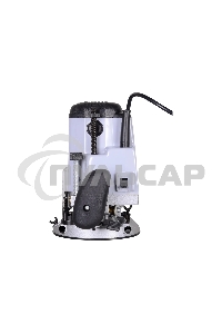 Фрезер Ресанта ФМ-1900Э 1900Вт 23000об/мин макс.ход:50мм