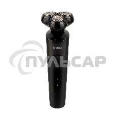 Электробритва Vitek VT-2365 черный