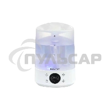 Увлажнитель воздуха Neoclima NHL-400E