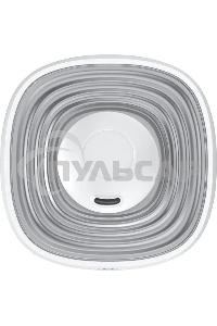 Увлажнитель воздуха Royal Clima ACERRA RUH-AC300/4.0M-WT