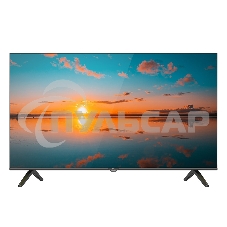 Телевизор BQ 40