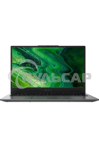 Ноутбук Digma Pro Fortis M Core i7 1355U 16Gb SSD 512Gb Intel UHD Graphics 15.6