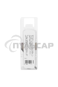 Коронка по металлу Denzel HSS, 32 мм, нитридтитановое покрытие