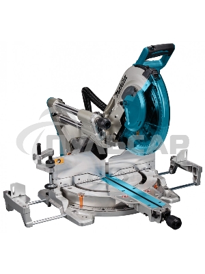Пила торцовочная Makita LS1219
