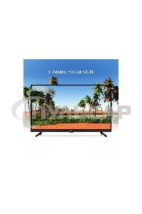 Телевизор OLTO 50