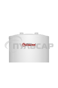 Водонагреватель Thermex N 10 U 2 кВт, 10 л, 398х260х270 мм