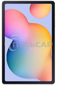 Планшет Samsung Galaxy Tab S6 Lite SM-P625 1280 (2.4) 8C RAM4Gb ROM64Gb 10.4