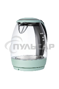 Чайник электрический Centek CT-0008 MINT