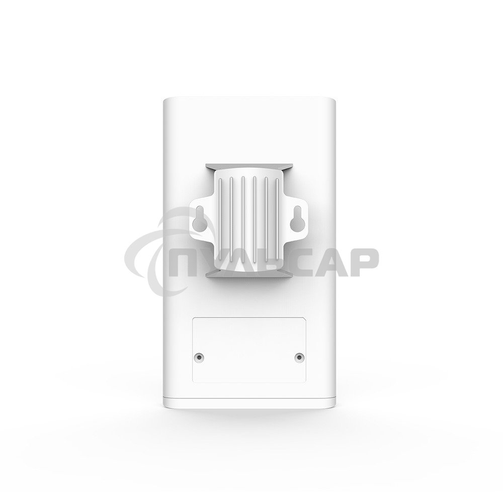 Точка доступа Tenda 11AC OS3, 867MBPS, Наружная