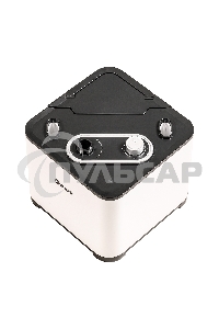 Отпариватель для одежды Bort Elegant (93418224)