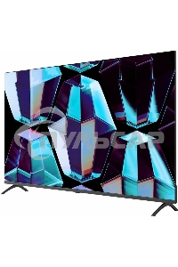 Телевизор Sber 50