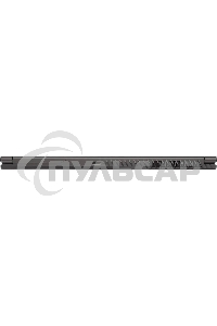 Ноутбук MSI Thin 15 B13UCX-2649XRU серый 9S7-16R831-2649 15.6