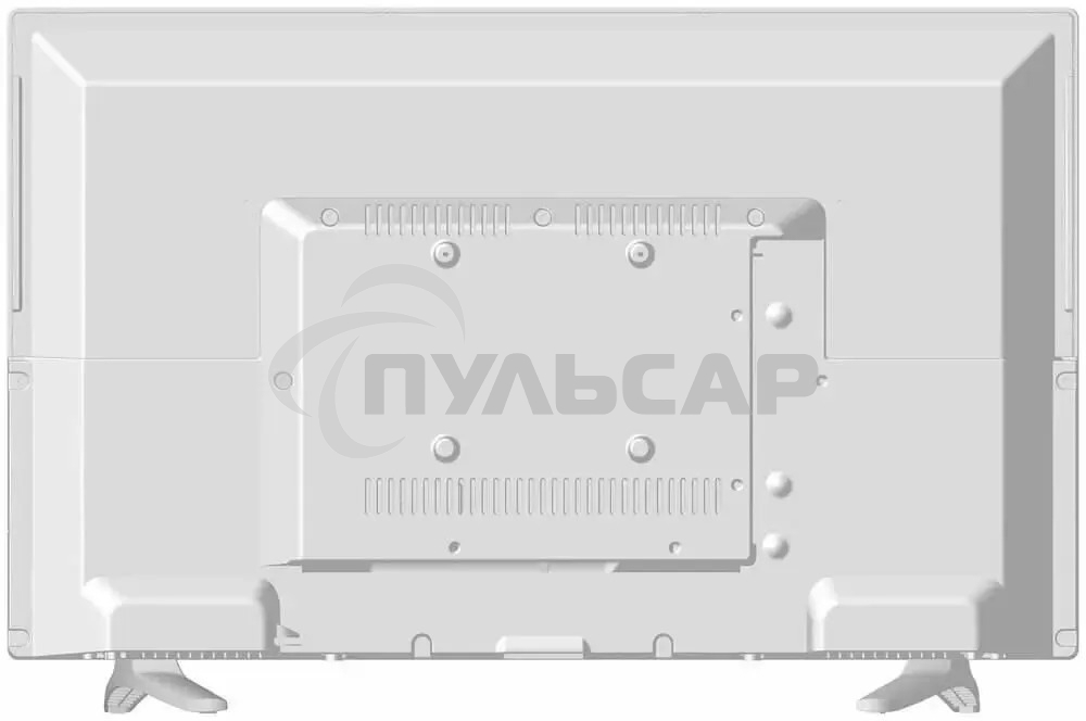 Телевизор Asano 24
