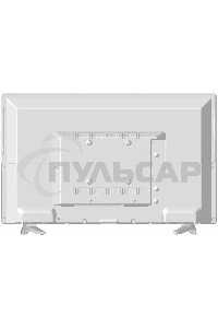 Телевизор Asano 24