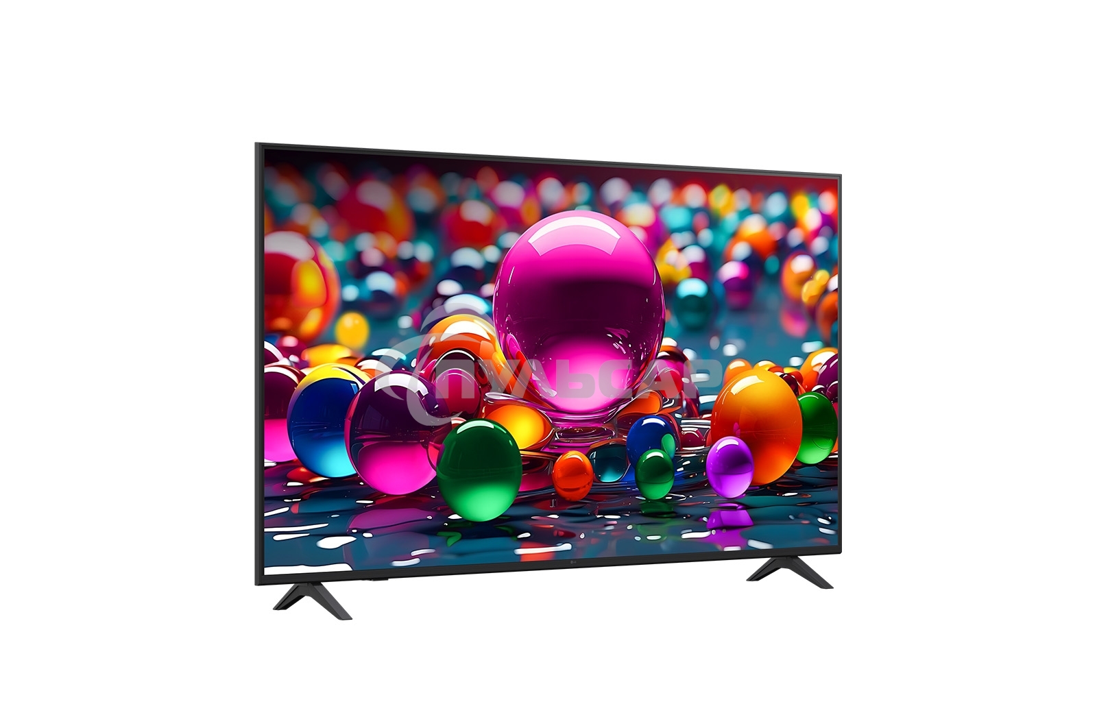 Телевизор LG 65