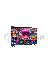 Телевизор LG 65