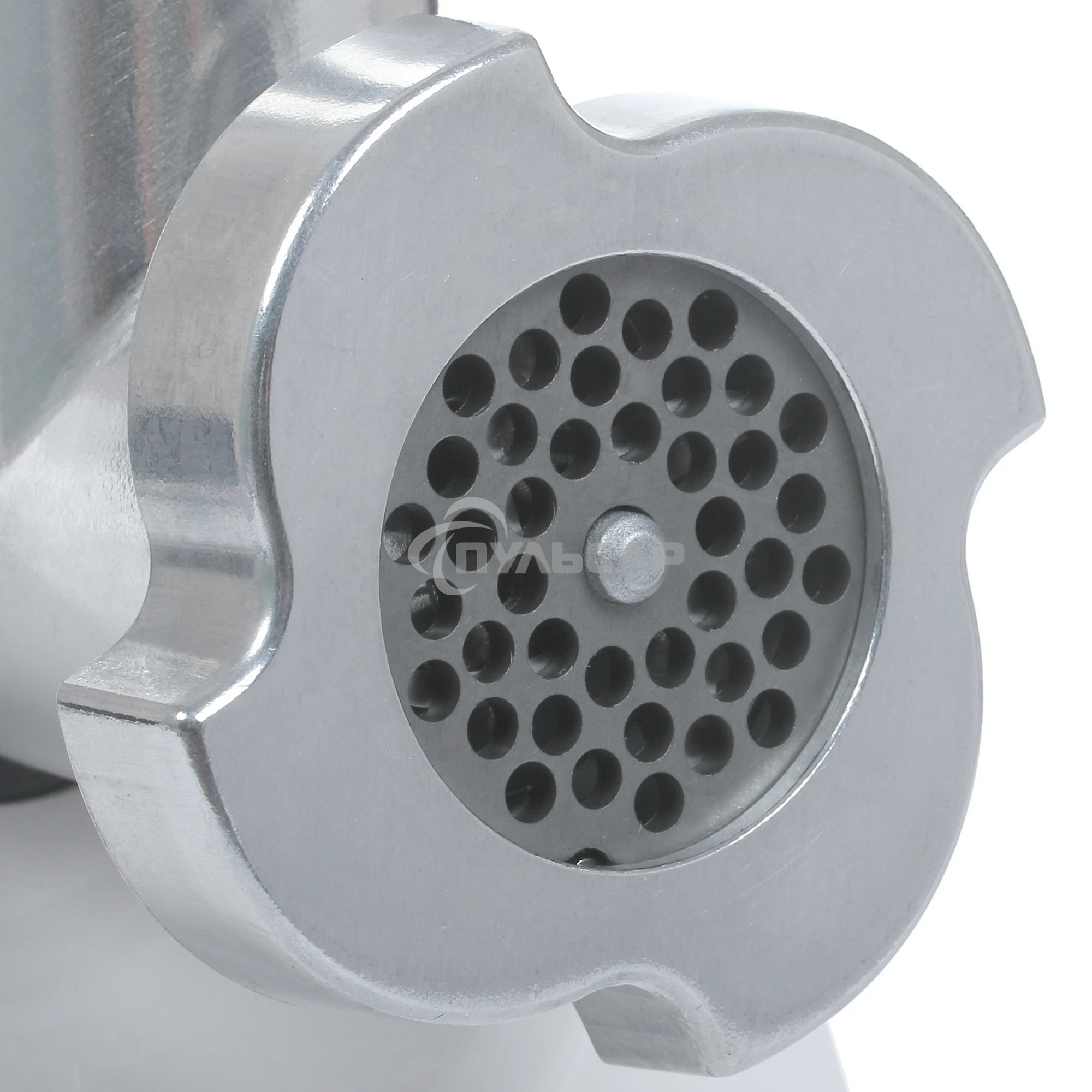 Мясорубка электрическая Аксион М34.01