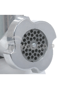 Мясорубка электрическая Аксион М34.01