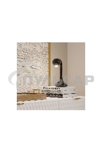 Лампа светодиодная Gauss LED Globe 7Вт E27 4100К step dimmable (диммир.)