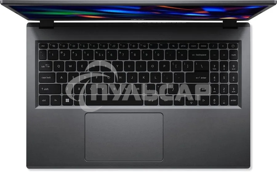 Ноутбук Acer Extensa 15 EX215-23-R8PN 15.6