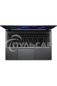 Ноутбук Acer Extensa 15 EX215-23-R8PN 15.6
