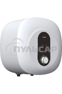 Водонагреватель Candy 15L TD0044043RU CS15V-EM1(R)