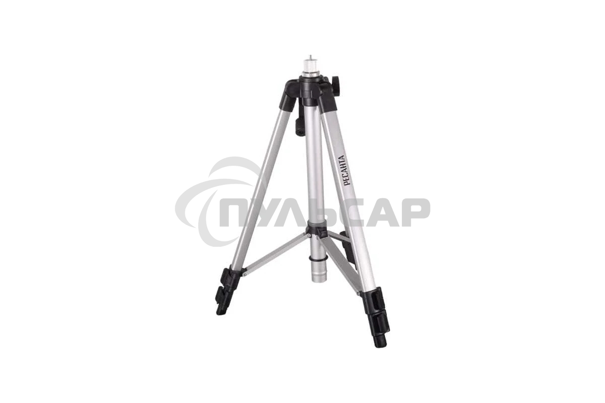 Лазерный уровень Ресанта ПЛ-2ШК