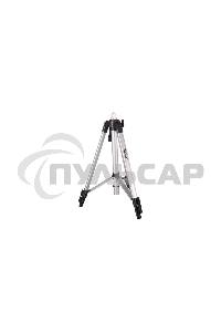 Лазерный уровень Ресанта ПЛ-2ШК