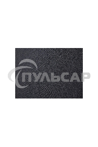 Конвектор Ballu Apollo digital INVERTER Space Black BEC/ATI-2002 черный, 2000 Вт, 25 м2, термостат, дисплей, WiFi