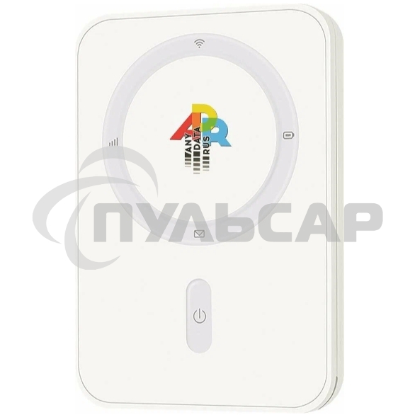 Роутер 4G Anydata R155