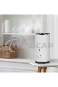 Увлажнитель Vitek VT-1761