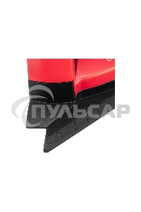 Лазерный уровень Matrix, маркер, угольник