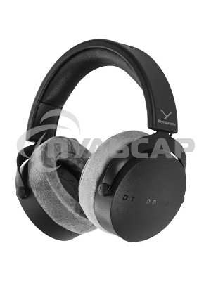 Наушники Beyerdynamic DT 700 PRO X, черный