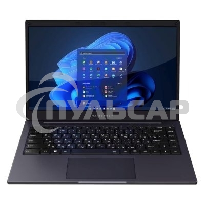 Ноутбук Maibenben Smart S14A-iN10UM 14