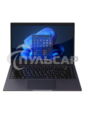 Ноутбук Maibenben Smart S14A-iN10UM 14