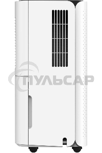 Осушитель воздуха мобильный Neoclima ND-10RH (10 л/сутки)