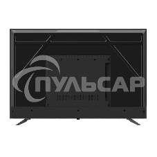 Телевизор KTC 55