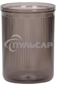 Соковыжималка шнековая Scarlett SC-JE50S63 400Вт рез.сок.:600мл. белый