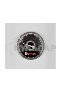 Водонагреватель Thermex Thermo 50 V Slim