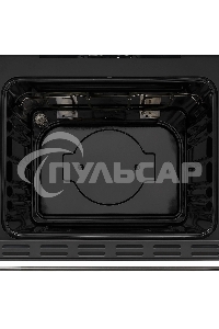 Электрический духовой шкаф Krona ESSENZA 60 S G2