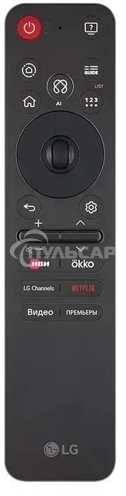 Телевизор LG 55