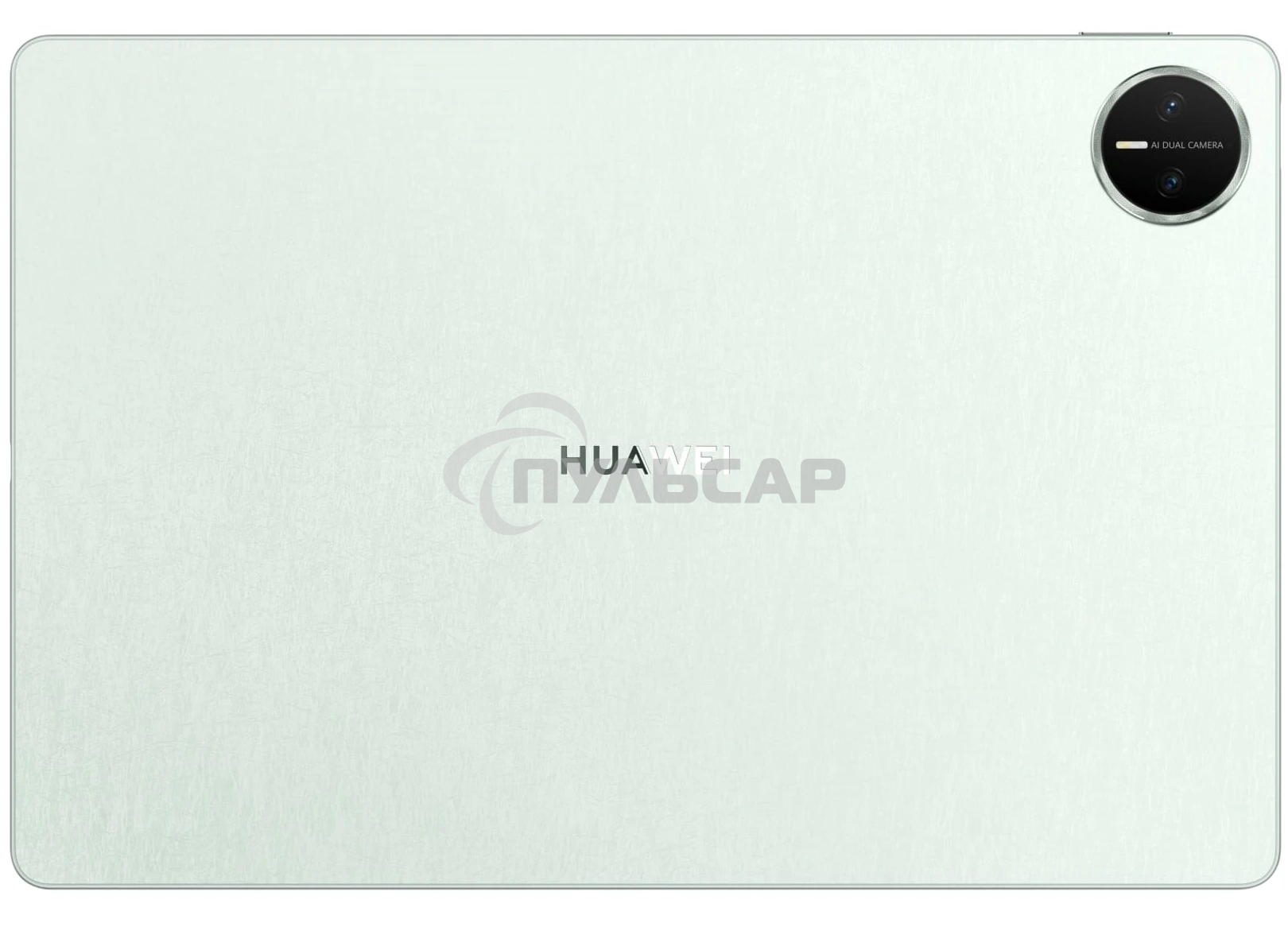 Планшет Huawei MatePad Pro MRDI-W09 KV12-KB21 12.2