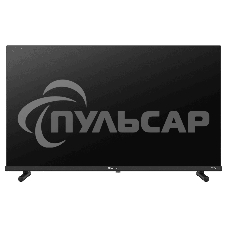 Телевизор Hisense 32