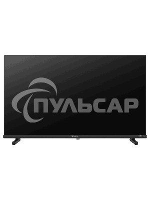 Телевизор Hisense 32