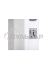 Конвектор электрический LORIOT серия Magic LHCY-2000 M