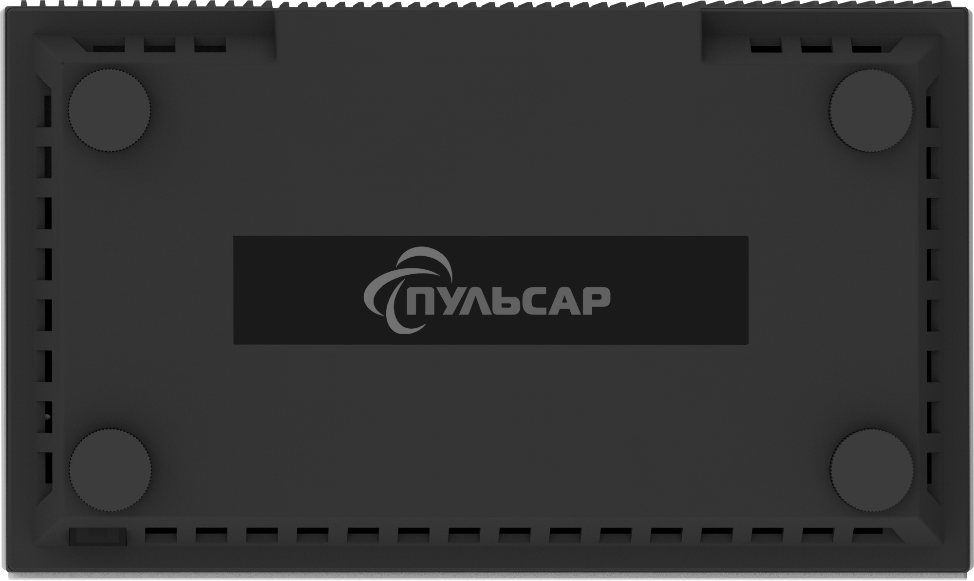 Проектор Cactus CS-U2.WT DLP 800Lm ANSI (1920x1080) 15000:1 ресурс лампы:50000часов 2xUSB typeA 2xHDMI 1.78кг