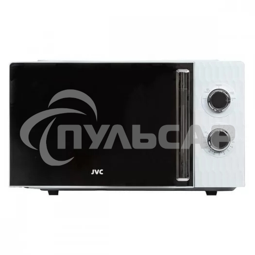 Микроволновая печь JVC JK-MW154M