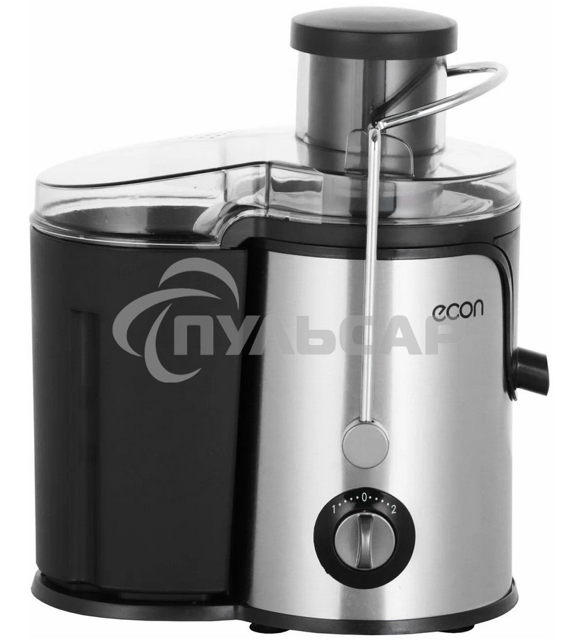 Соковыжималка центробежная Econ ECO-051JC